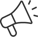 NIVOMAX Platform Release Notes