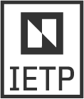 IETP / IETM Viewer