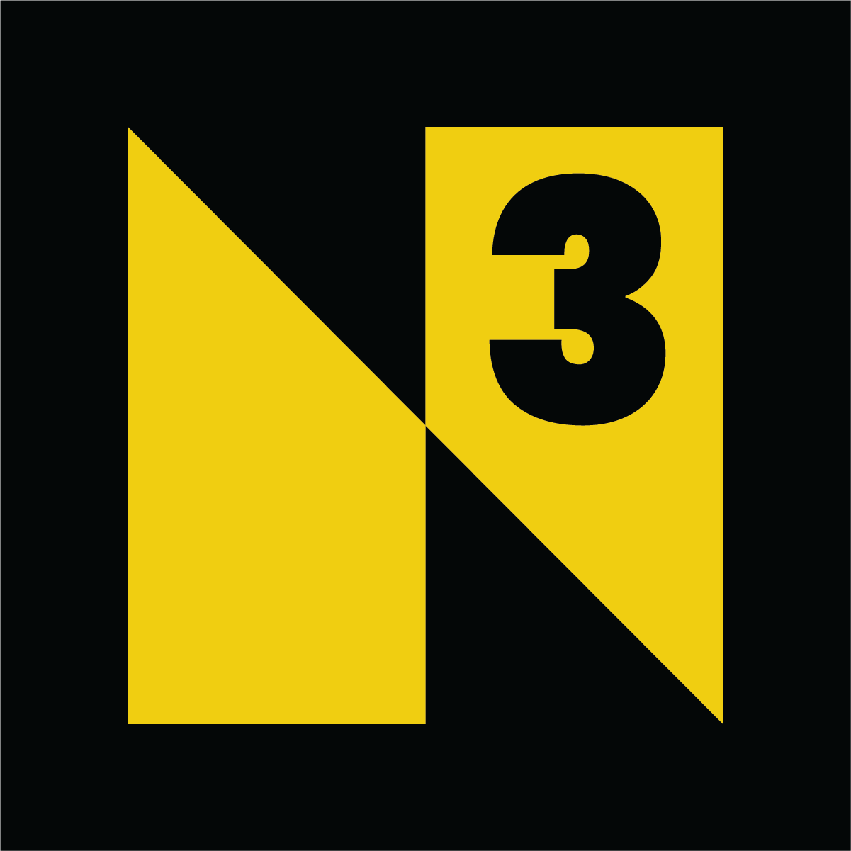 NIVOMAX Platform Release Notes